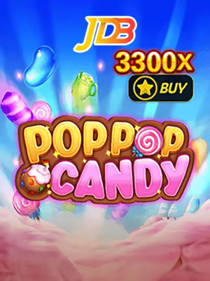 best online casino bonuses (Casino Online)
